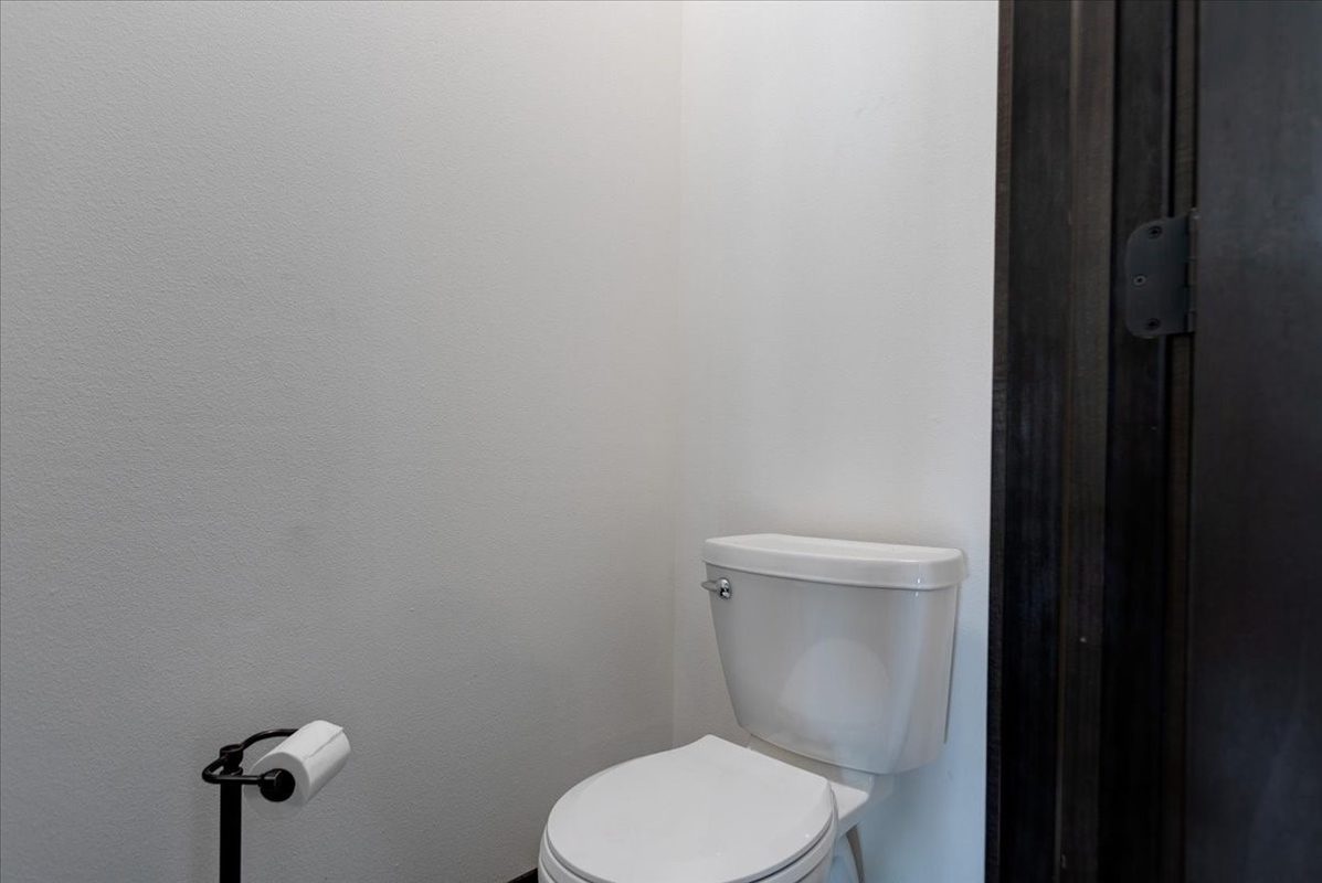 N6705 830th Street, Elk Mound WI 54739 - Residential house for sale - MLS #1603964 - image37