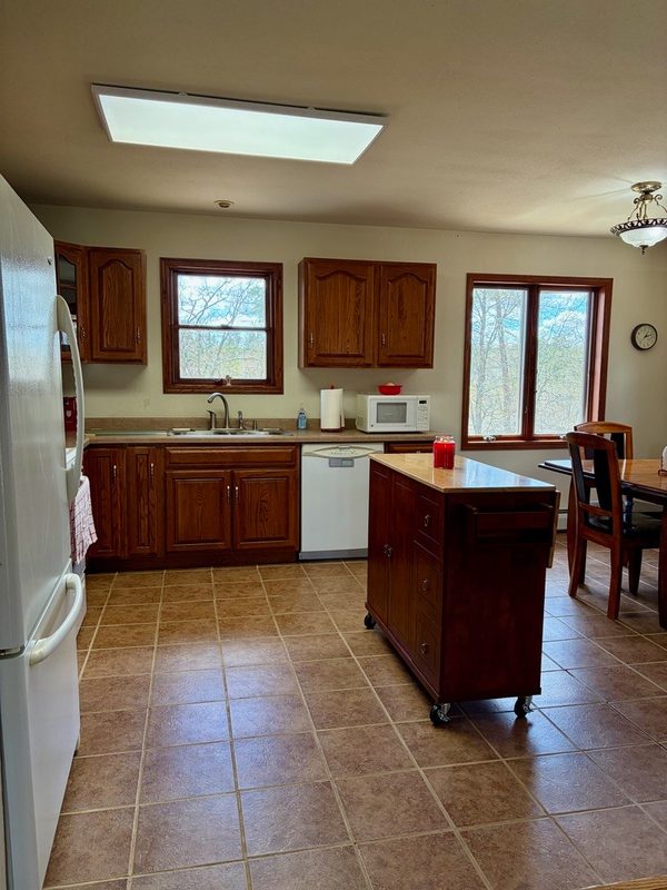 W7604 Sleepy Eye Road, Minong WI 54859 - Residential house for sale - MLS #1601163 - image15