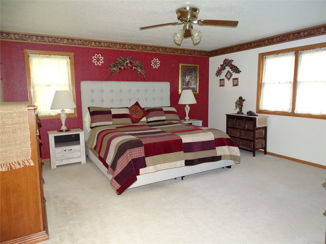 W2089 Spring Creek Road, Durand WI 54736 - Residential house for sale - MLS #1605780 - image24