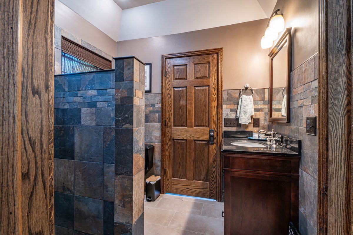 8800N Sams Lane, Winter WI 54896 - Residential house for sale - MLS #1601530 - image35