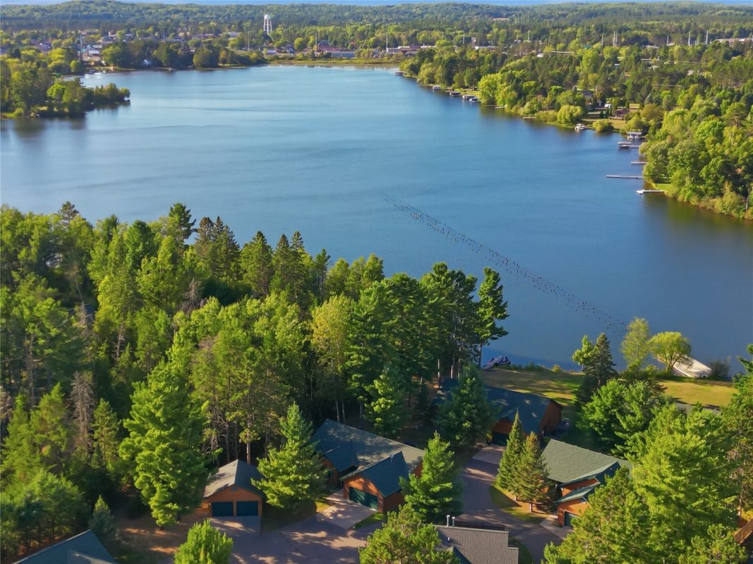 10343 Historyland Lane, Hayward WI 54843 - Residential house for sale - MLS #1604883 - image46