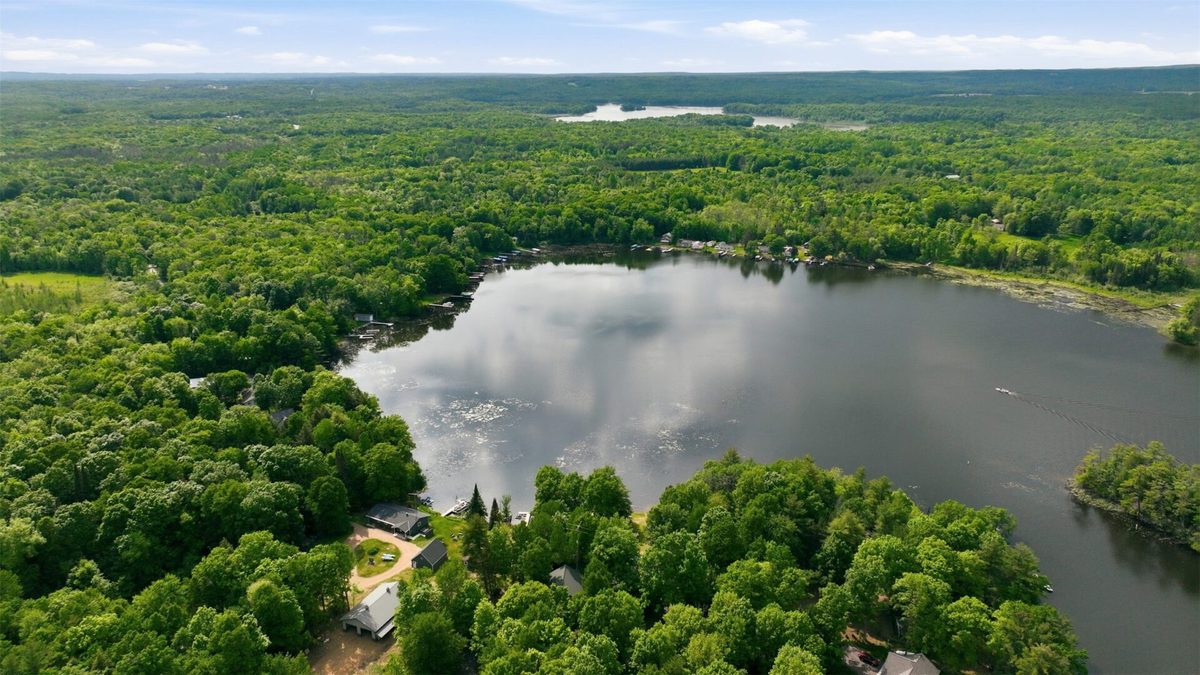 W14044 Island Lake Road, Weyerhaeuser WI 54895 - Residential house for sale - MLS #1601394 - image40