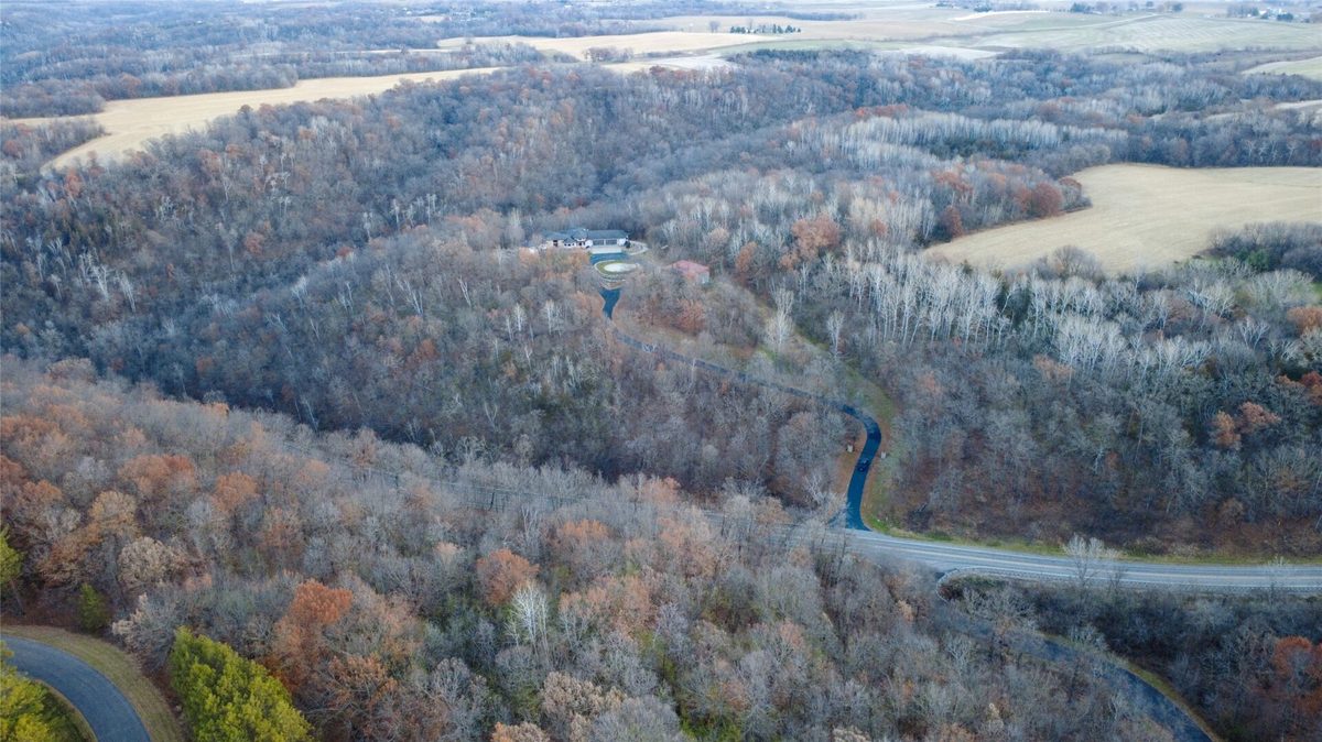 W10622 State Road 35, Prescott, WI — photo 56