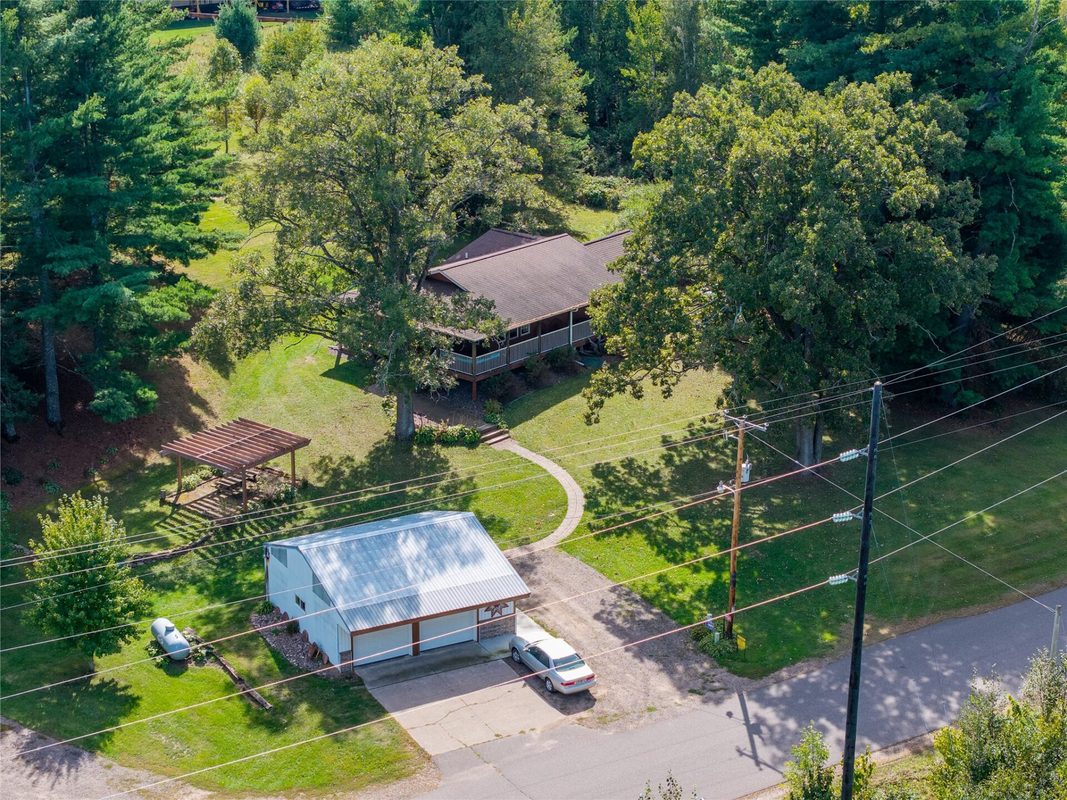 W11583 Trails End Road, Bruce WI 54819 - CommercialSale house for sale - MLS #1605705 - image5