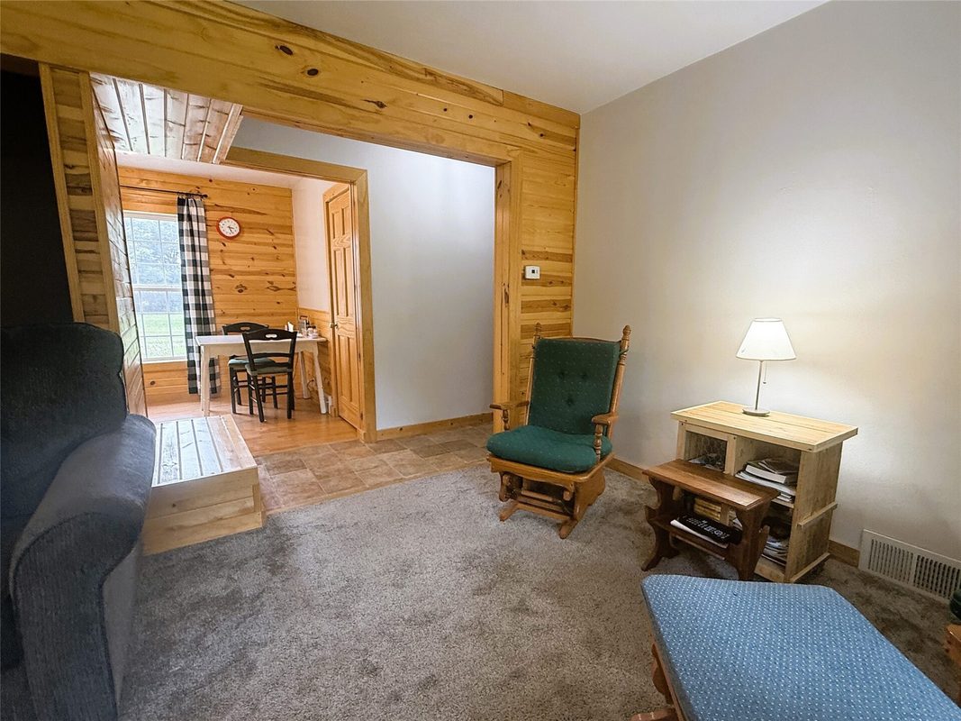 618 Park Avenue, Ladysmith WI 54848 - Residential house for sale - MLS #1603075 - image5