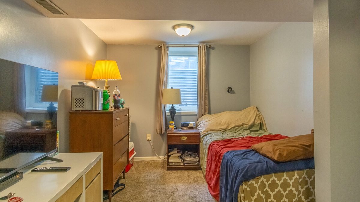 2918-20 Leslie Lane, Eau Claire WI 54703 - ResidentialIncome house for sale - MLS #1601775 - image16