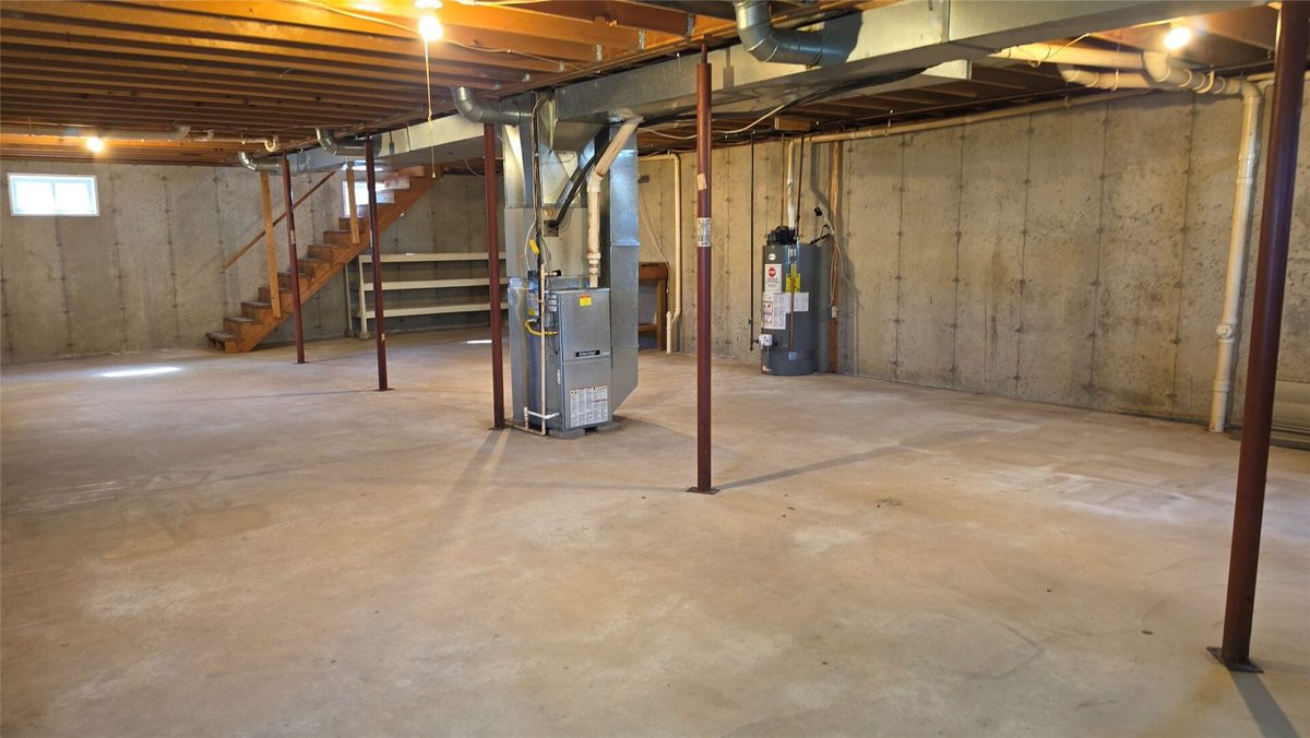 3669N Clark Street, Radisson WI 54867 - Residential house for sale - MLS #1600150 - image24
