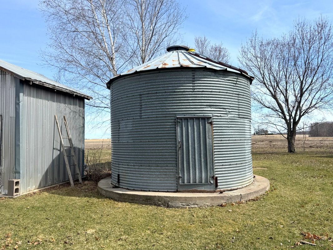 820 14th Avenue Almena WI 54805 — photo 30