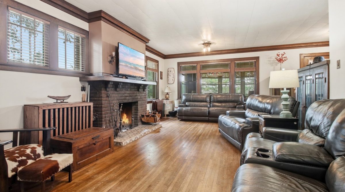 215 Prospect Street, Durand WI 54736 - Residential house for sale - MLS #1604708 - image7