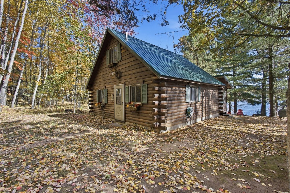 2037 County Road A, Spooner WI 54801 - Residential house for sale - MLS #1606036 - image22