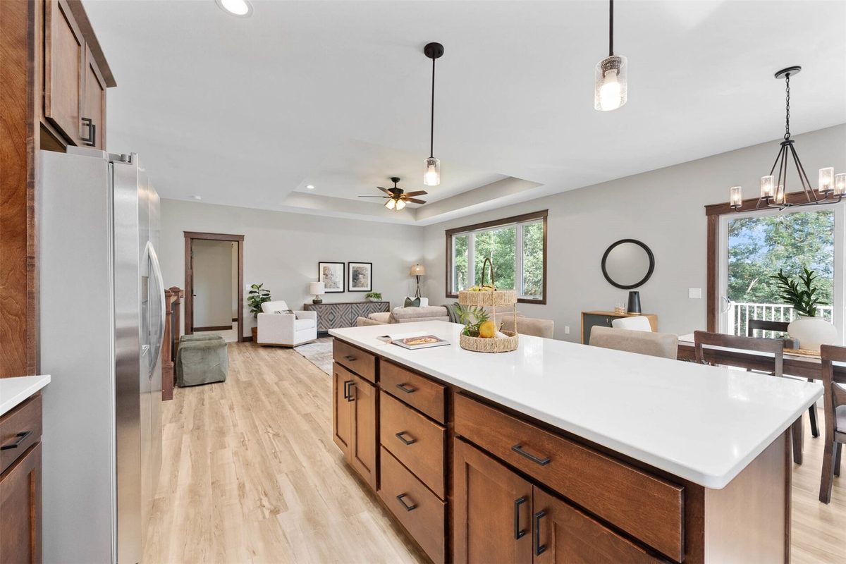 1173 Craven Court, Eau Claire WI 54703 - Residential house for sale - MLS #1602812 - image22
