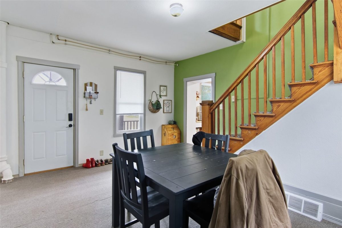 465 Spruce Street, Chippewa Falls WI 54729 - Residential house for sale - MLS #1605403 - image14