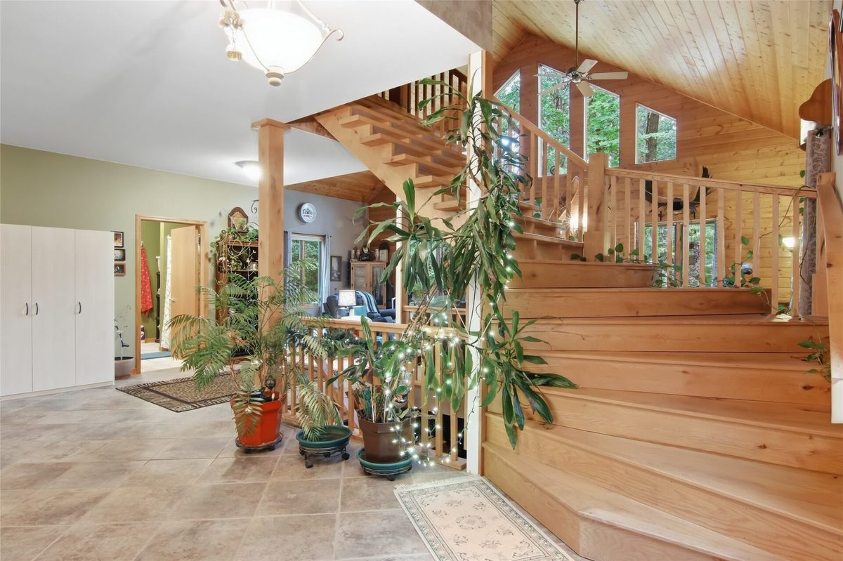 11408 267th Avenue, New Auburn WI 54757 - Residential house for sale - MLS #1605297 - image16