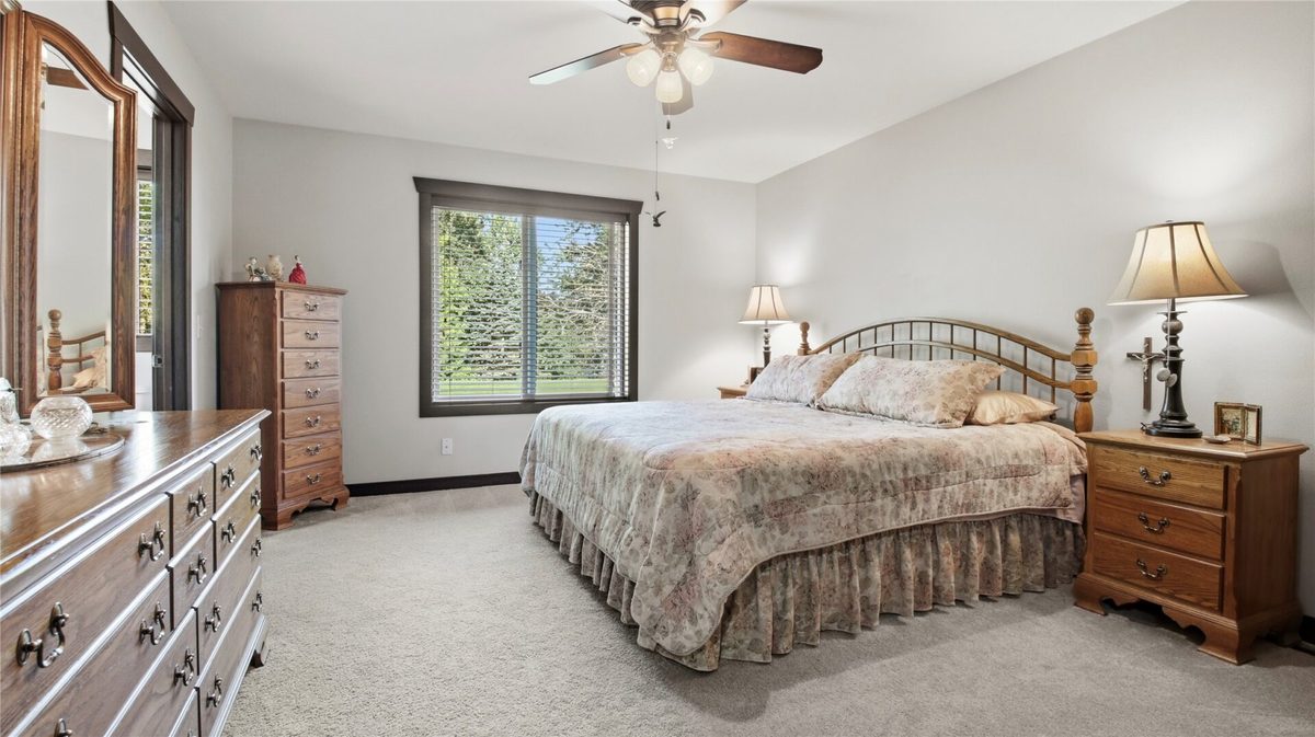 2014 Concord Trail, Eau Claire WI 54703 - Residential house for sale - MLS #1604534 - image14