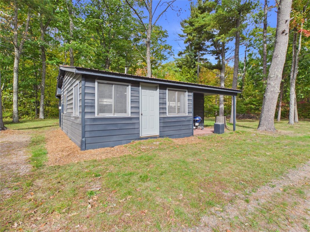 7715 Grindstone Avenue, Hayward WI 54843 - Residential house for sale - MLS #1605540 - image42