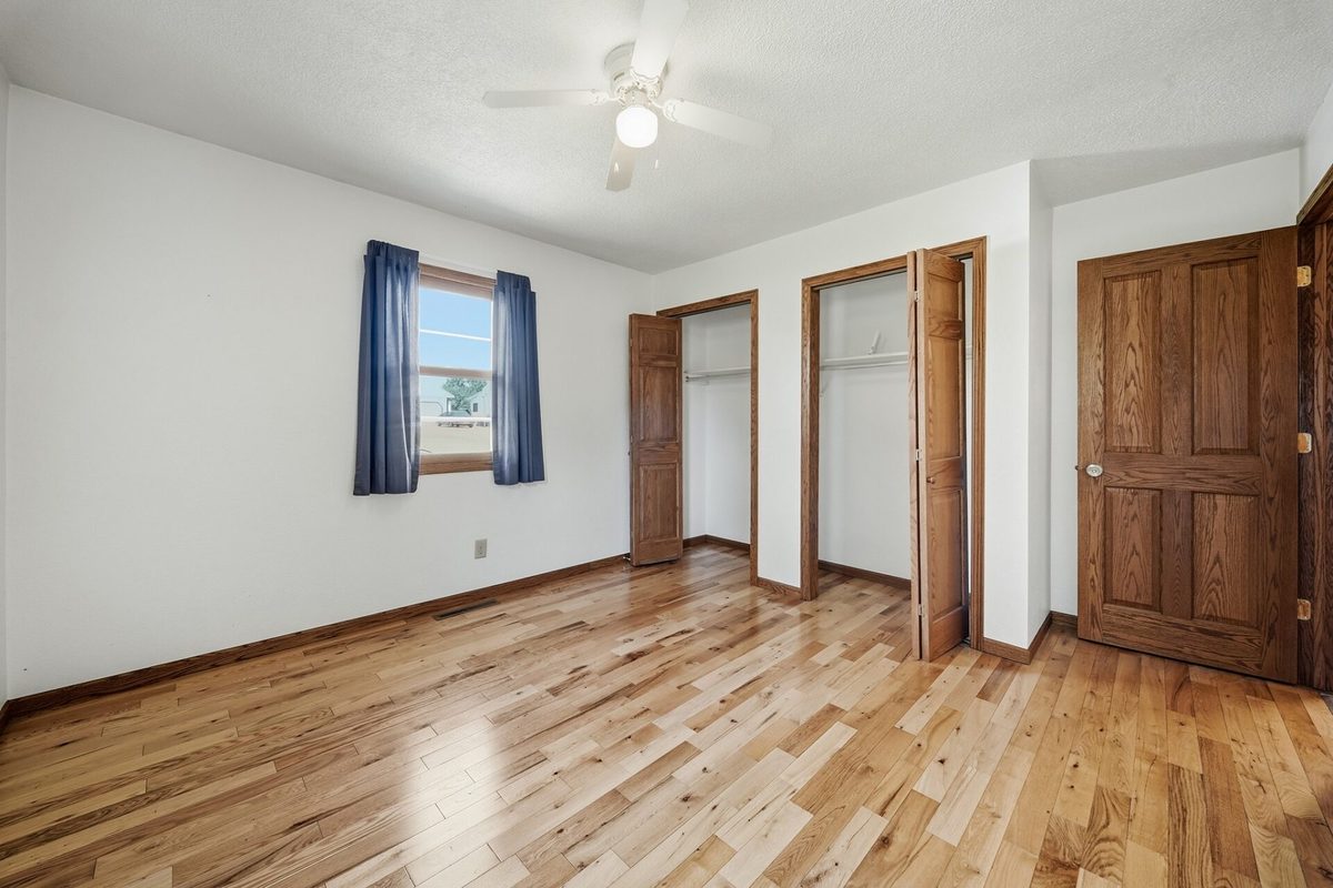 317 Grant Street, Augusta WI 54722 - Residential house for sale - MLS #1603621 - image23