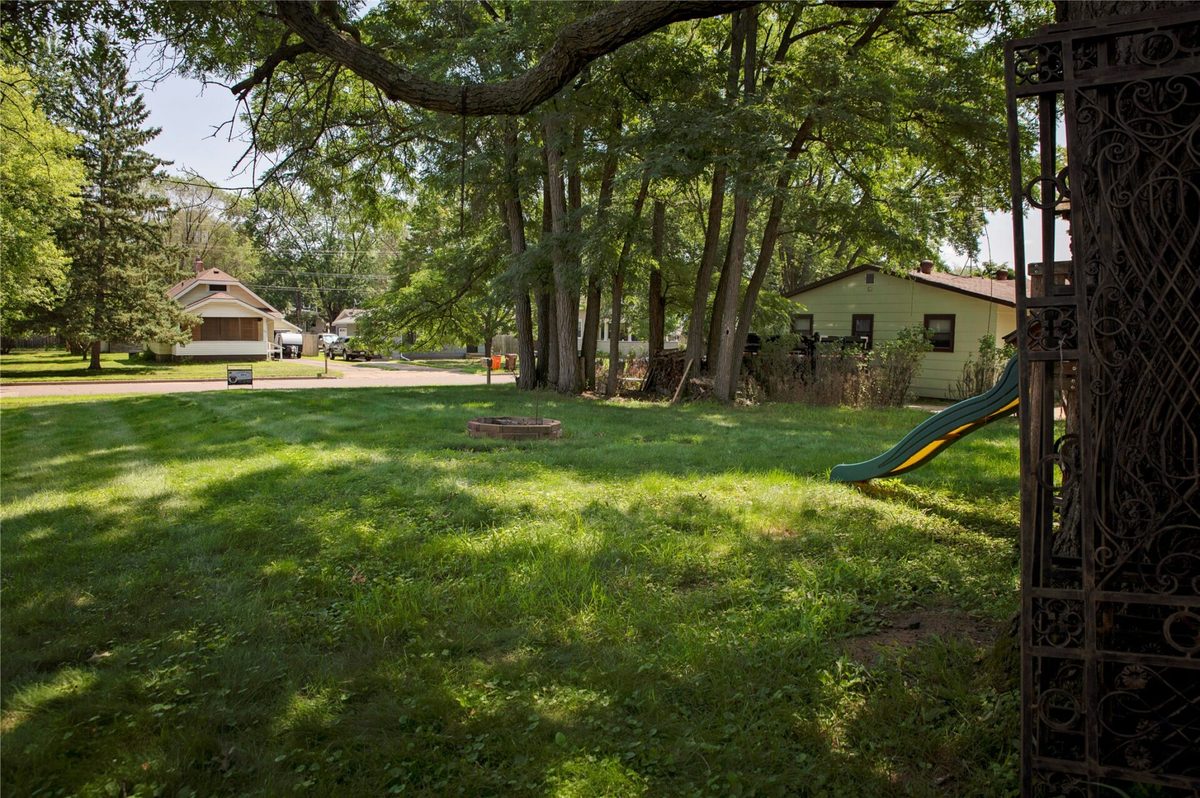 1015 Sheridan Road, Eau Claire WI 54703 - Residential house for sale - MLS #1603466 - image38
