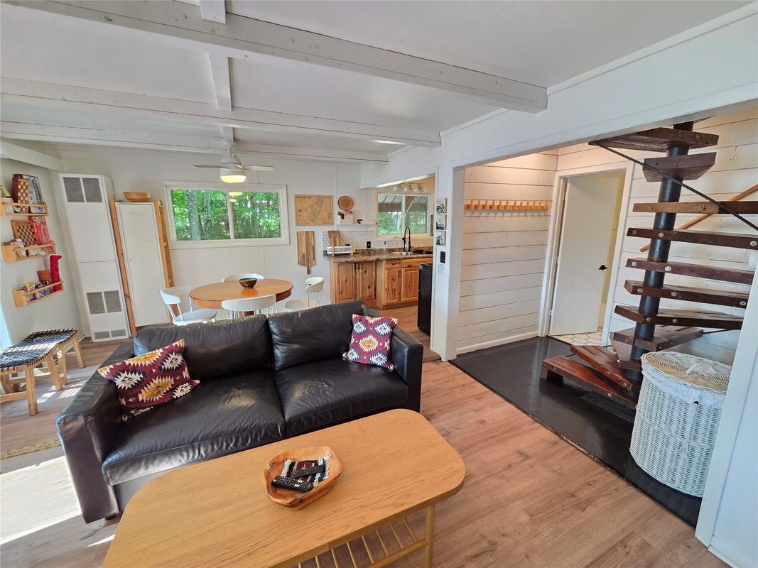 W6829 Disappearing Creek Road, Phillips WI 54555 - Residential house for sale - MLS #1604488 - image12