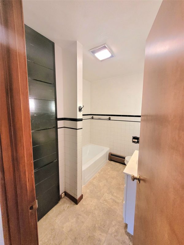 , Loyal WI 54446 - CommercialSale house for sale - MLS #1603065 - image14
