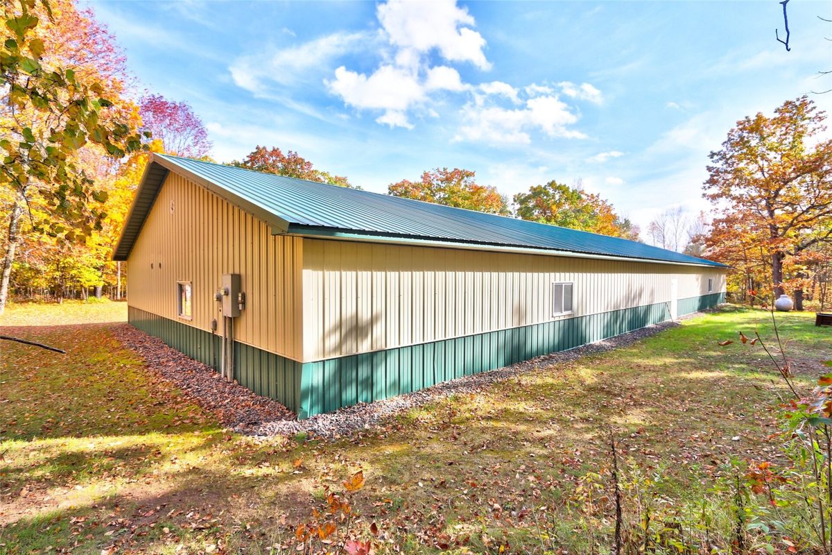 12629 Highway 77, Hayward WI 54843 - Residential house for sale - MLS #1605626 - image4
