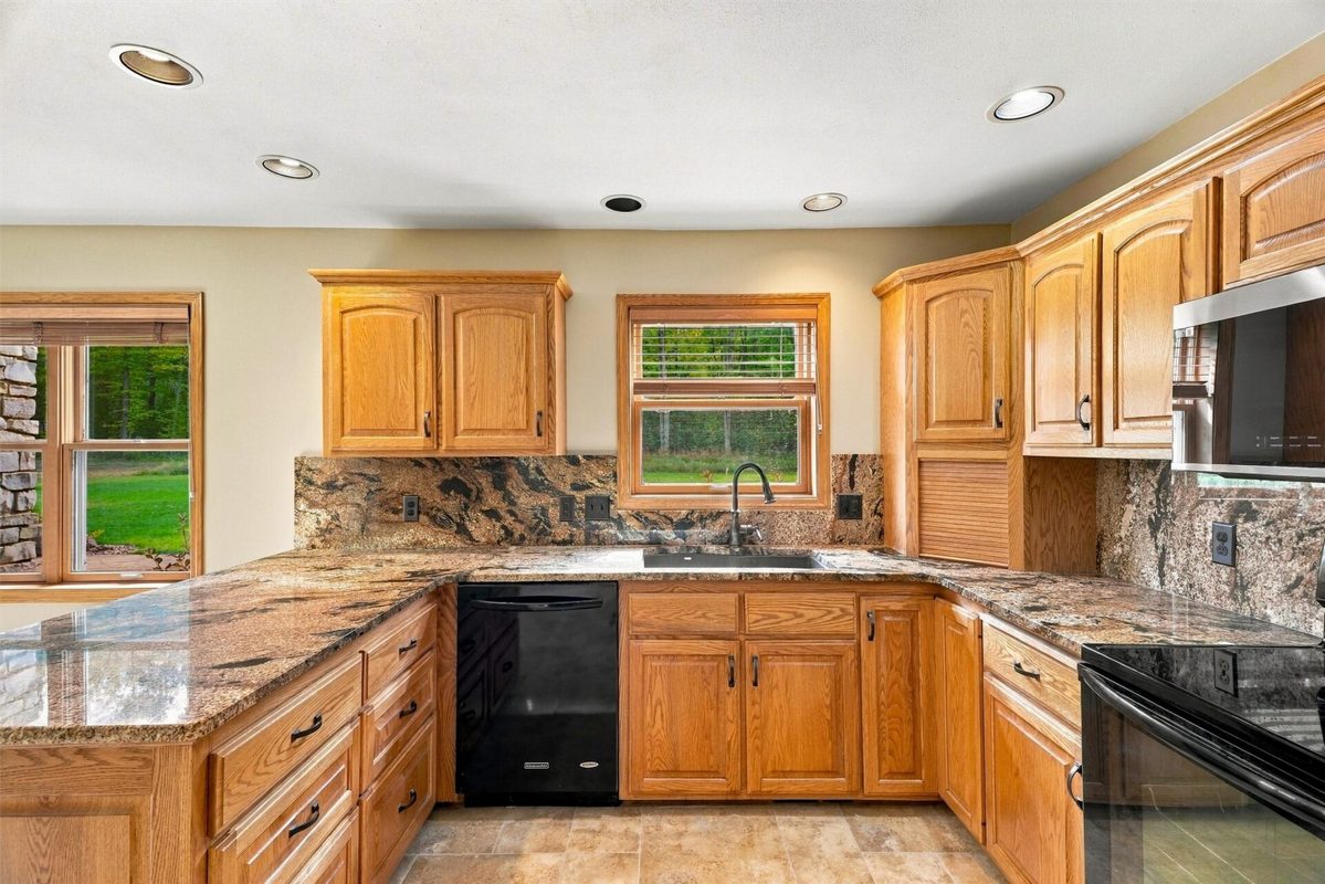 120857 MCMILLAN Street, Auburndale WI 54412 - Residential house for sale - MLS #1605451 - image19