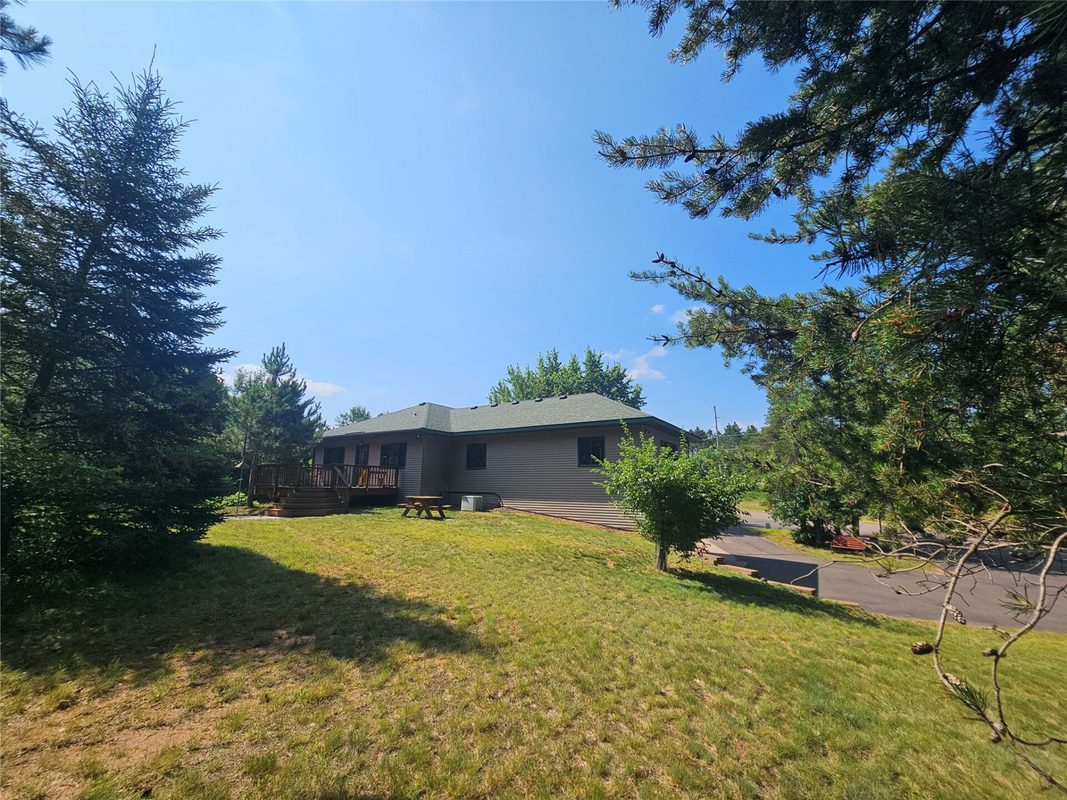 30176 Eagle Lake Road, Danbury WI 54830 - Residential house for sale - MLS #1601206 - image57