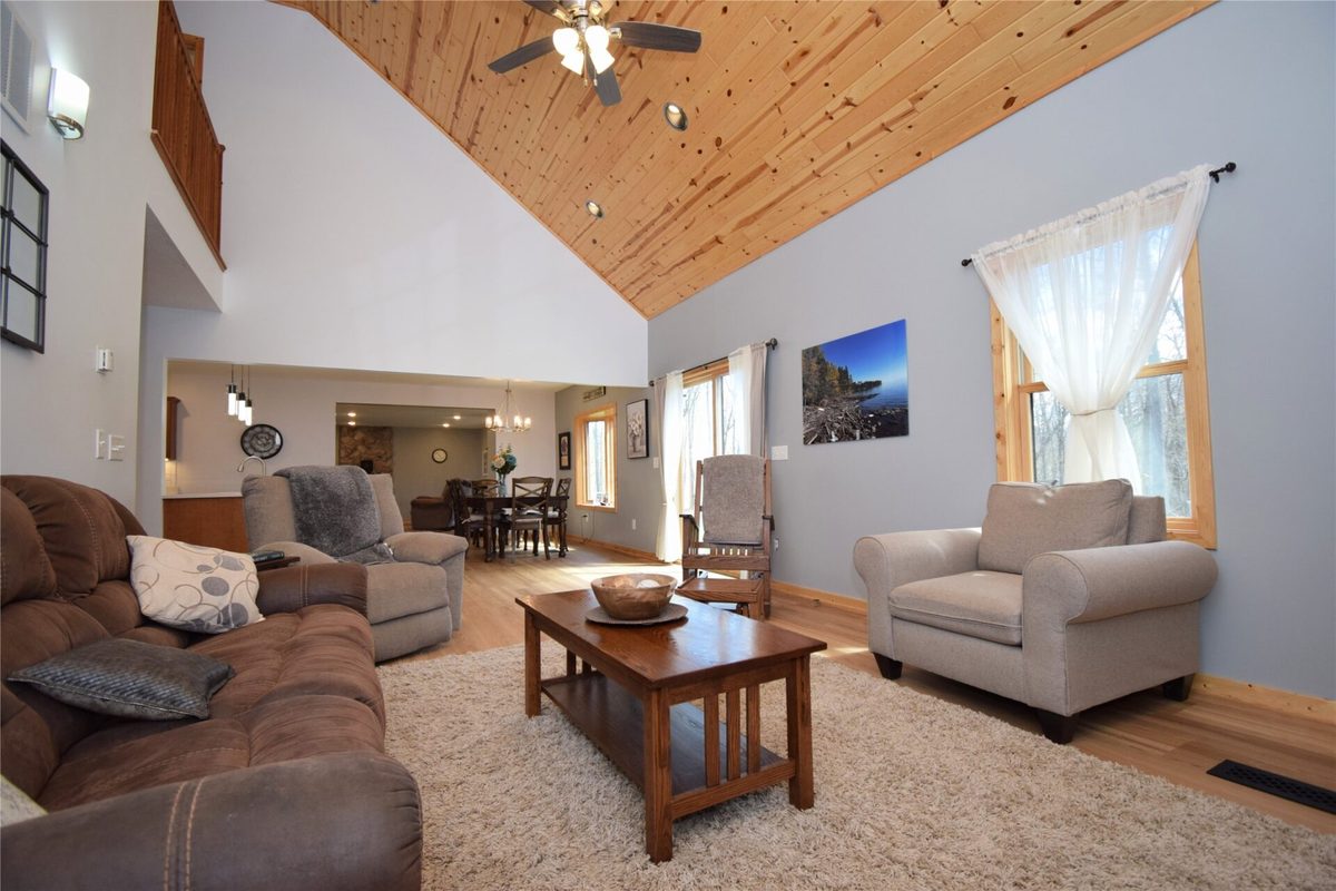 8166 Waldora Road, Siren WI 54872 - Residential house for sale - MLS #1600813 - image17