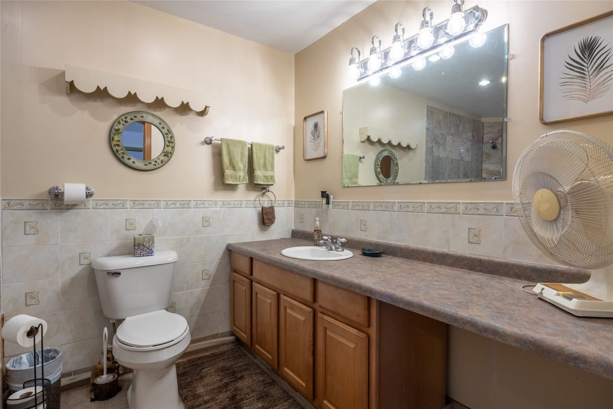 N6332 LaVerne Lane, Hawkins WI 54530 - Residential house for sale - MLS #1601740 - image25