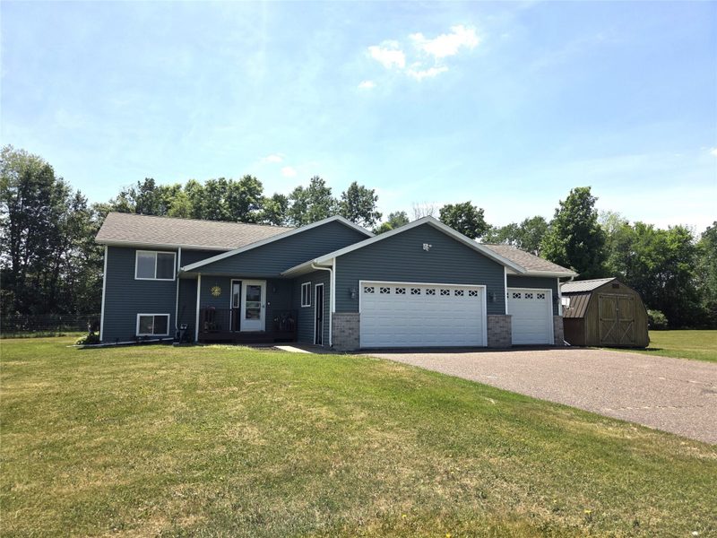 282 Babes Lane