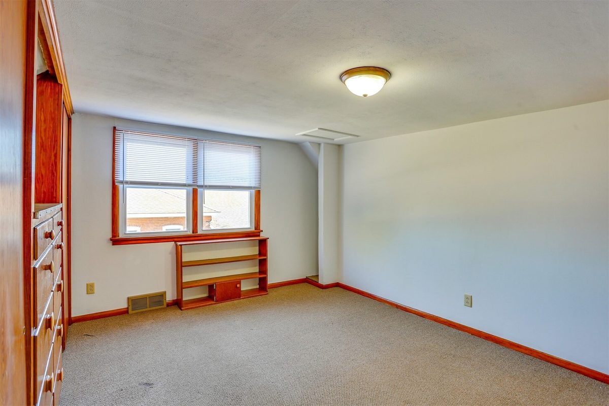 310 Fillmore Street, Black River Falls WI 54615 - Residential house for sale - MLS #1605886 - image41