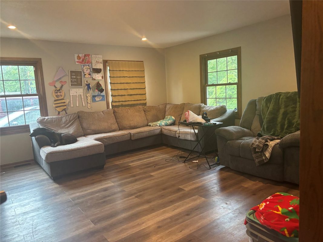1313 Matthews Road, Menomonie WI 54751 - Residential house for sale - MLS #1604856 - image25