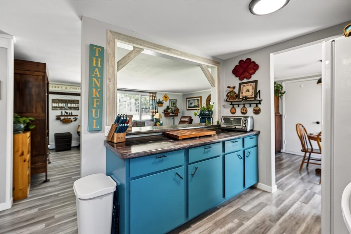 N6581 Mackey Road, Springbrook WI 54875 - Residential house for sale - MLS #1601133 - image26
