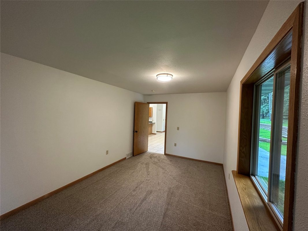 2610 Mont Claire Road, Eau Claire WI 54703 - Residential house for sale - MLS #1605294 - image15