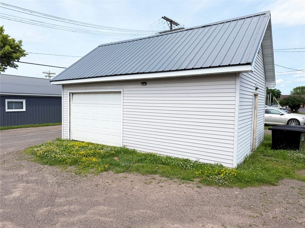 613 La Salle Avenue, Barron WI 54812 - CommercialSale house for sale - MLS #1602556 - image25