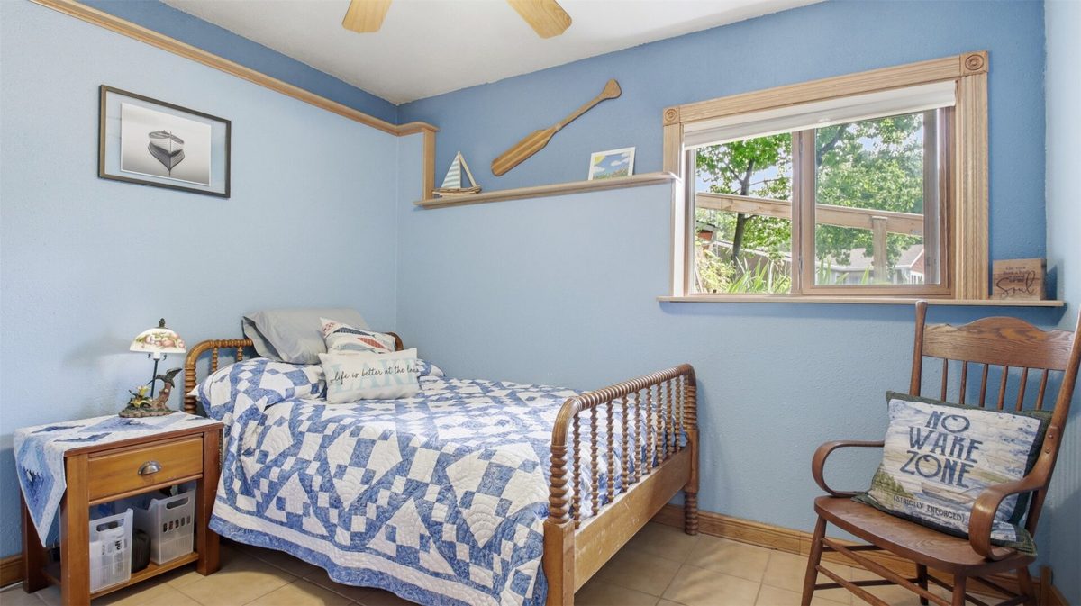 W14044 Island Lake Road, Weyerhaeuser WI 54895 - Residential house for sale - MLS #1601394 - image19