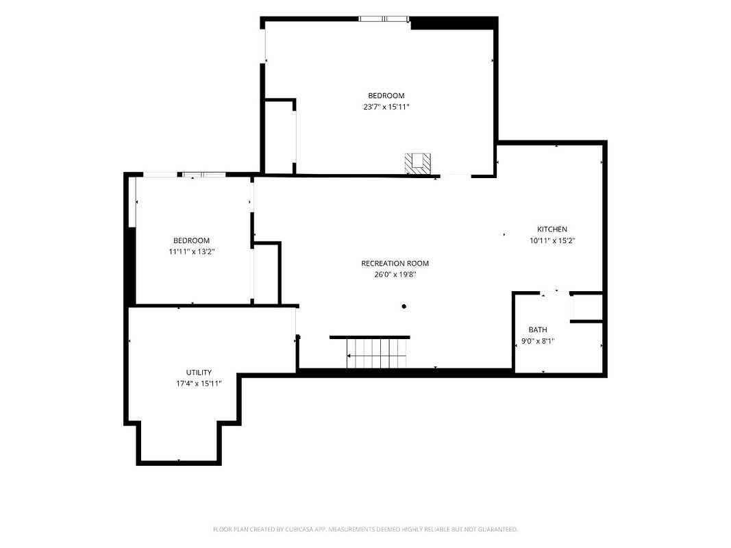 E22740 Karow Road, Augusta WI 54722 - Residential house for sale - MLS #1604691 - image40