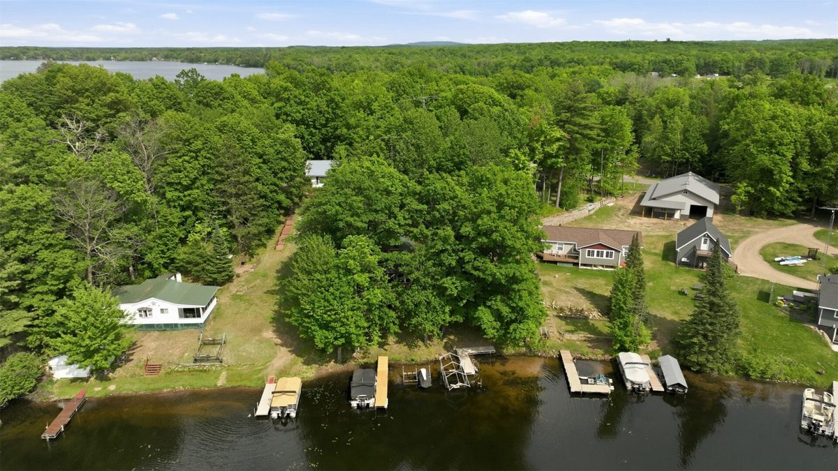 W14044 Island Lake Road, Weyerhaeuser WI 54895 - Residential house for sale - MLS #1601394 - image37