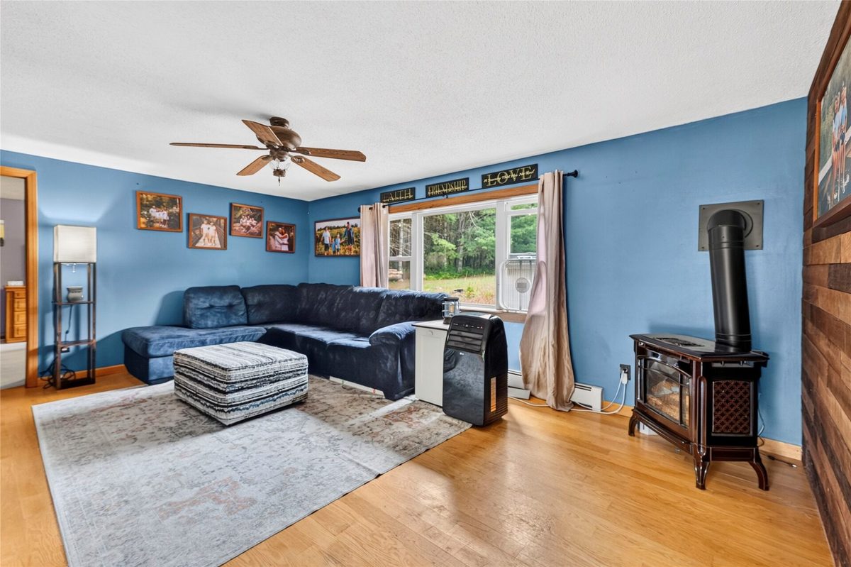 13140 Cable Sunset Road, Cable WI 54821 - Residential house for sale - MLS #1604171 - image7