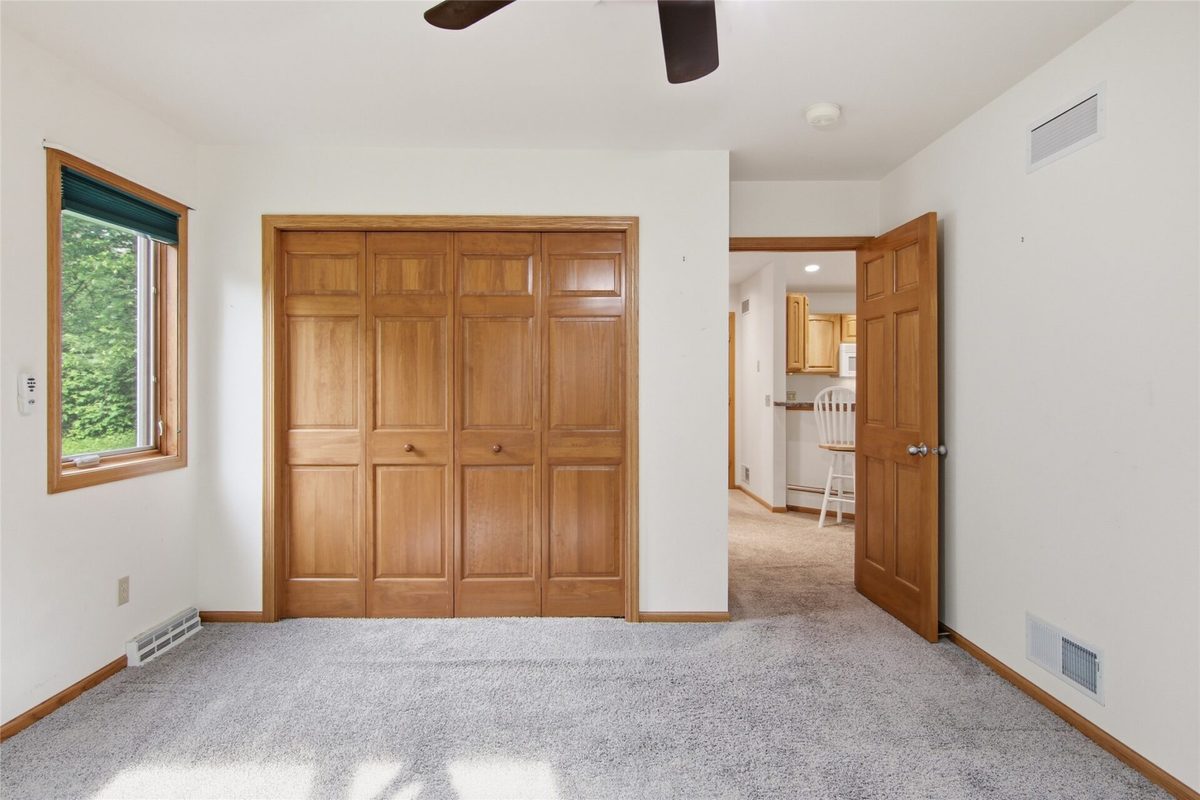 16544 McGraw Road, Hayward WI 54843 - Residential house for sale - MLS #1602832 - image22