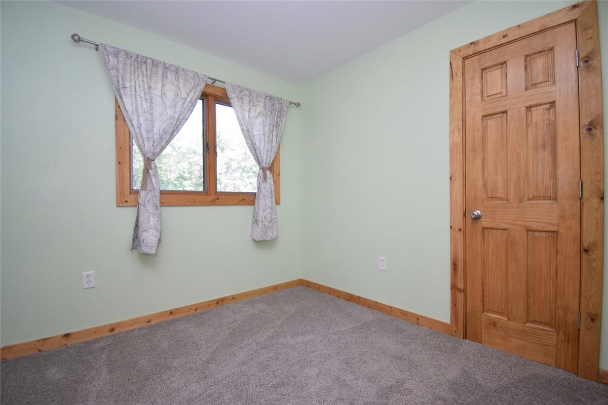 3015 Aspen Terrace, Danbury WI 54830 - Residential house for sale - MLS #1603241 - image43