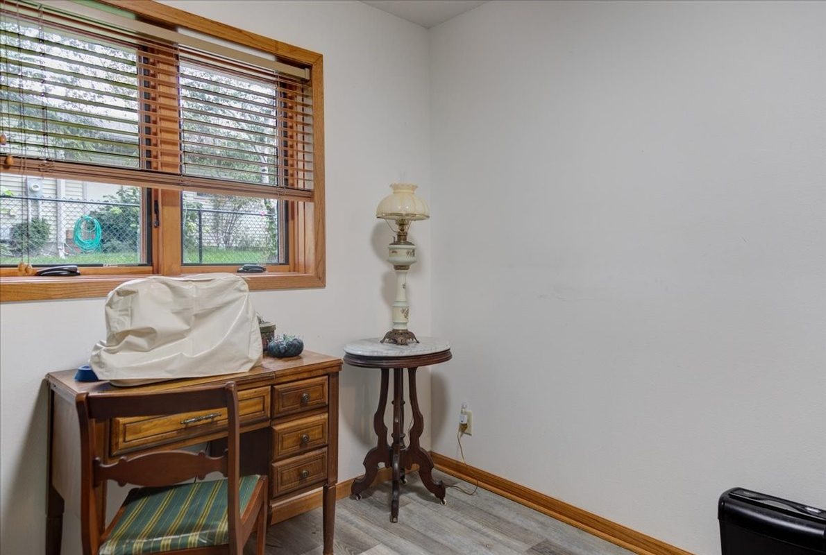2925 Plum Tree Circle, Menomonie WI 54751 - Residential house for sale - MLS #1605385 - image32