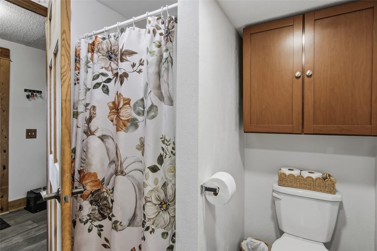 N550 County Road O, Mondovi WI 54755 - Residential house for sale - MLS #1606214 - image23