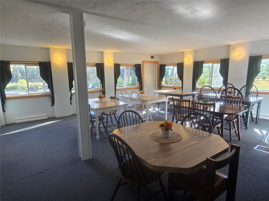 4836 County Hwy G, Winter WI 54896 - Residential house for sale - MLS #1605845 - image14