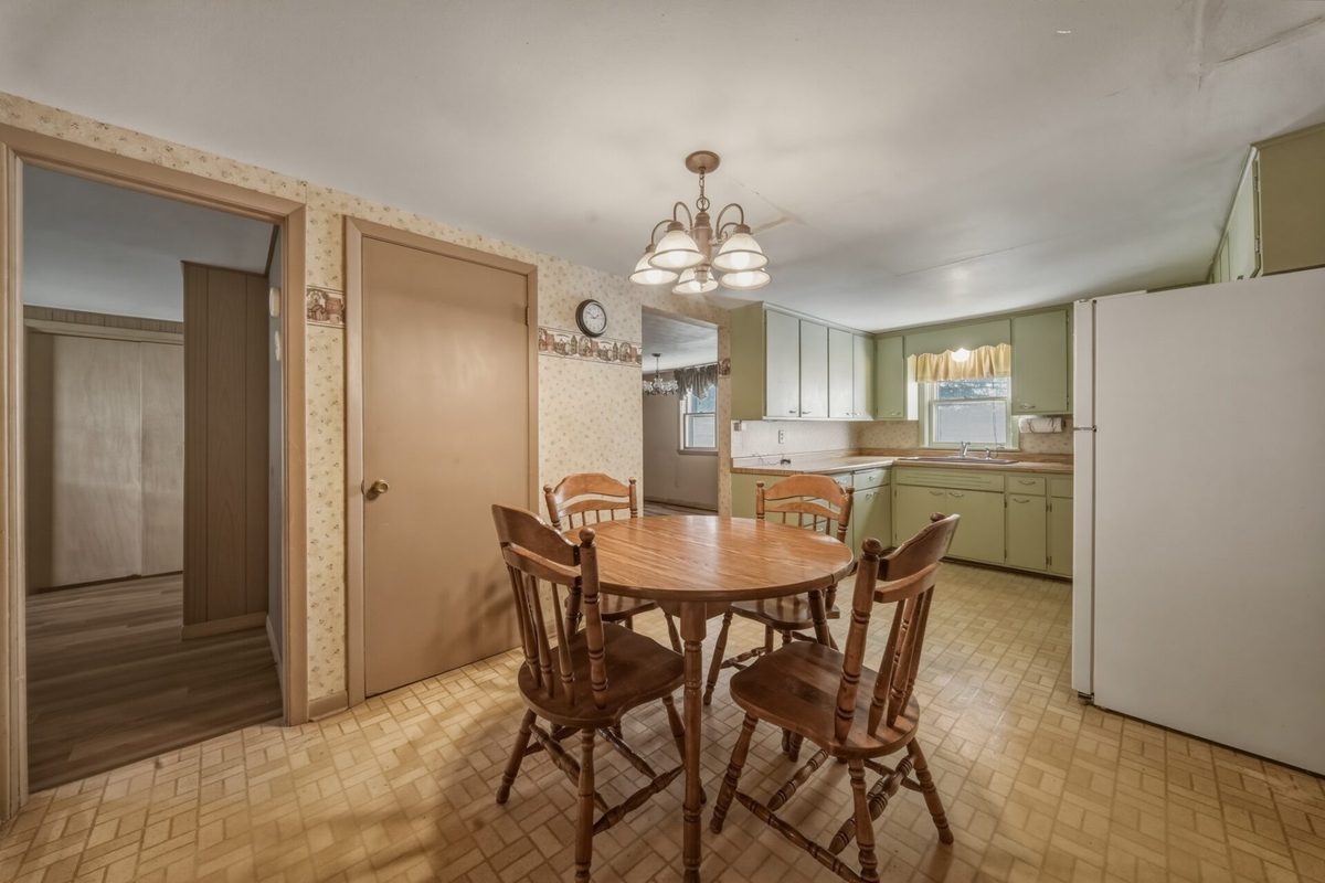 W14170 County Road B, Fairchild WI 54741 - Residential house for sale - MLS #1606079 - image28
