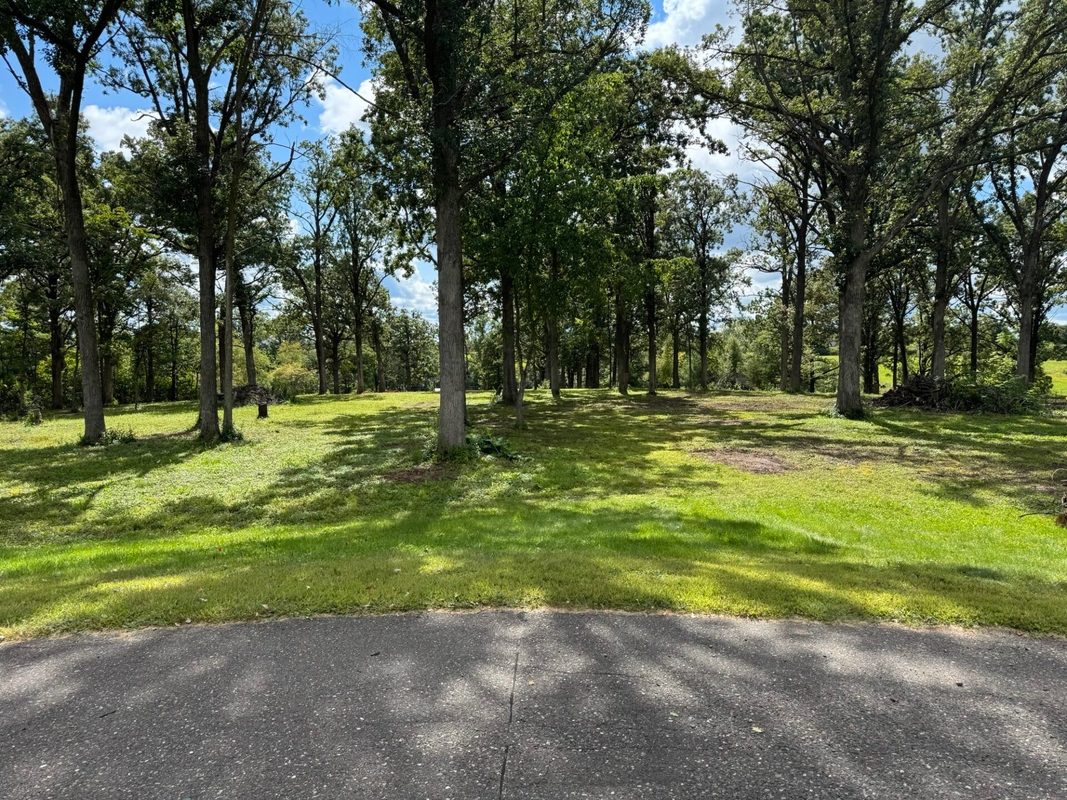 Lot 28 21st Street, Rice Lake WI 54868 - Land house for sale - MLS #1603229 - image24