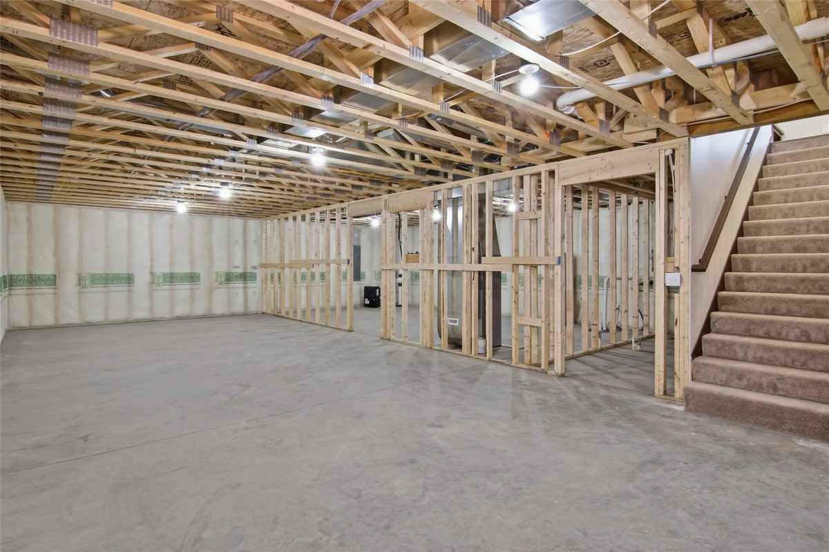 3647 114th Street, Chippewa Falls WI 54729 - Residential house for sale - MLS #1600575 - image27