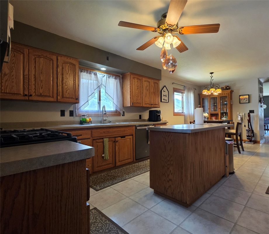 3836 33rd Street, La Crosse WI 54601 - Residential house for sale - MLS #1603720 - image6