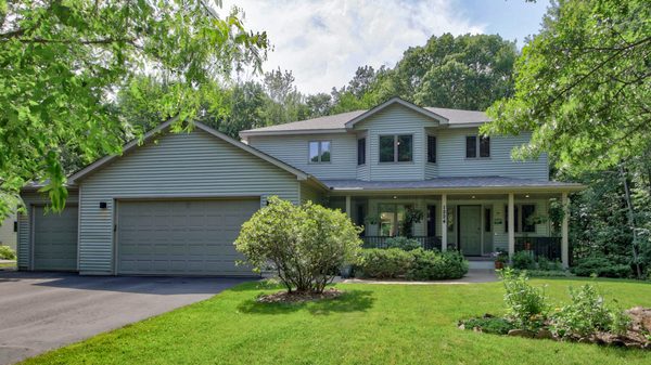 1224 Red Maple Ridge Eau Claire WI 54703