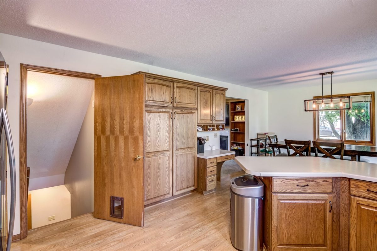 4830 Rye Court, Eau Claire WI 54701 - Residential house for sale - MLS #1605632 - image9