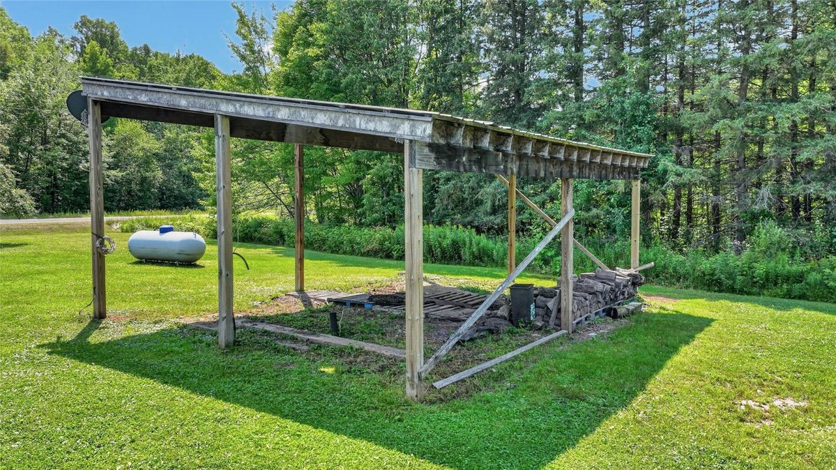 W5480 County Road X, Tony WI 54563 - Residential house for sale - MLS #1603714 - image40